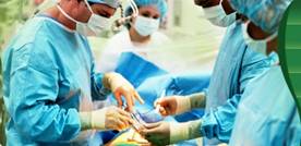 J:\WEB SITE'S MATERIAL\implanttrainingindia.com\9days implant training\laparoscopic-abdominal-surgery-image[1].jpg